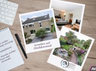 Dwarssplitting 11, 9502 CA Stadskanaal