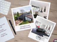 Oostermoer 7, 9502 CP Stadskanaal