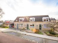 Leuneweg 4, 3227 AP Oudenhoorn