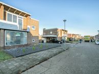 Clausstraat 22, 6373 JR Landgraaf