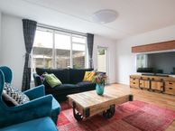 Broekhuizenstraat 22, 5043 WJ Tilburg