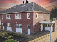 Sjoerd ten Katestraat 4, 9581 JS Musselkanaal