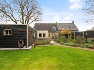 Heijerstraat 16 a, 5563 BN Westerhoven