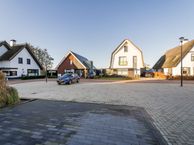 Paalkamp 26, 8271 LG IJsselmuiden