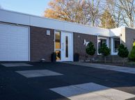 Arthur van Schendelstraat 27, 6372 HS Landgraaf