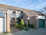 Esdoornhof 221, 8266 GH Kampen
