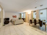 Maaspoort 51, 6001 BN Weert