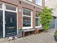 Govert Flinckstraat 347 -hs, 1074 CC Amsterdam