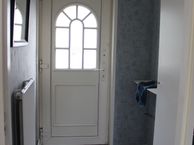 Schildkamp 25, 9946 RS Woldendorp