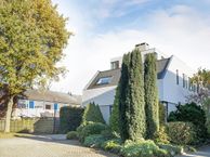 Rijvoortshoef 19 c, 4941 VA Raamsdonksveer