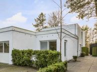 Guardini-Nes 7, 1862 AJ Bergen (NH)