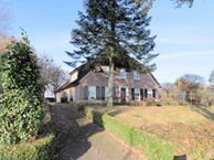 Barsbeek 66, 8326 BP Sint Jansklooster