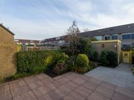 Iepenlaan 18, 2969 AG Oud-Alblas