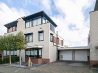 Rolducstraat 4, 5035 AK Tilburg