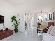 Constantijn Huygensstraat 78, 2802 LZ Gouda