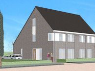 Peelmeester 12, 5424 VW Elsendorp