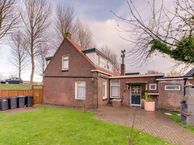 Torendijk 101, 4484 NC Kortgene