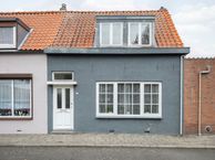 Akkerstraat 3, 4527 GB Aardenburg