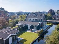 Achterbos 40, 3645 CD Vinkeveen