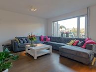 Tjalk 33, 9606 RE Kropswolde