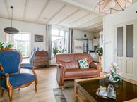 Regenboogstraat 27, 4301 BS Zierikzee