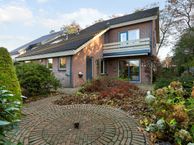 Havenstraat 35, 7887 BL Erica