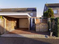 De Meent 32, 8061 BS Hasselt