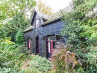 Amersfoortsestraatweg 29, 1401 CV Bussum