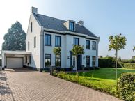 Oploseweg 3 a, 5825 HM Overloon