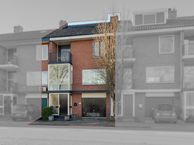 Reeweg 104, 3342 AC Hendrik-Ido-Ambacht