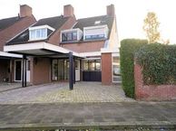 Vijverlaan 19, 5961 DK Horst