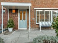 Liedtsstraat 6, 1624 GG Hoorn (NH)