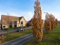 Hanzeboulevard 101, 3829 EV Hooglanderveen