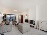 Johan Willem Frisolaan 5, 6006 EV Weert