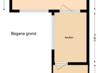 Schoolstraat 32, 9686 ND Beerta