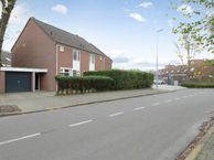 Grevelingen 54, 1826 AP Alkmaar