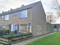 Wethouder den Boerstraat 14, 4318 EN Brouwershaven