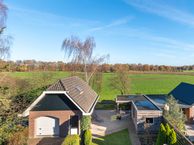 Laagerfseweg 33, 3931 PC Woudenberg