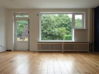 Rozengaard 15 17 B, 8212 DK Lelystad