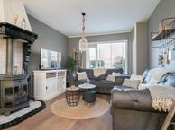 Beeklustweg 68, 7335 JD Apeldoorn