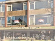 Kerkstraat 31, 9285 TA Buitenpost