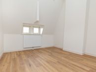 Jekerstraat 6 E, 1078 MC Amsterdam