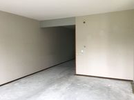 Borgerspark 2 -423, 9642 LN Veendam