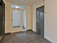 Spoorlaan 1 b, 6301 GB Valkenburg (LI)