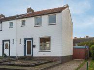 St.Corneliusstraat 14, 6465 BE Kerkrade