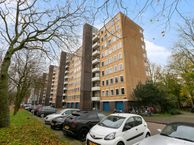 Van Nijenrodeweg 636, 1082 HZ Amsterdam