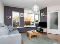 Karekietweide 6, 3993 CD Houten