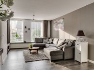 Stepke 17, 6031 GH Nederweert