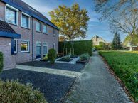 Zeishof 38, 6681 EM Bemmel