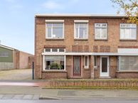 Tilburgseweg 219, 4817 BD Breda